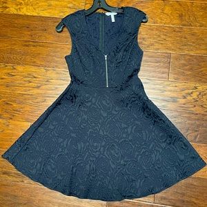 NWOT BCBG (bcngeneration) mini dress - size O